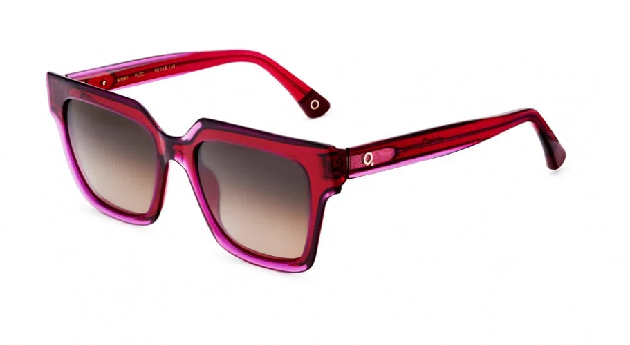 Etnia Barcelona SIMBO 22 SUN Sunglasses - view 21